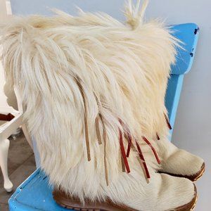 PAJAR Snow/Ski Boots